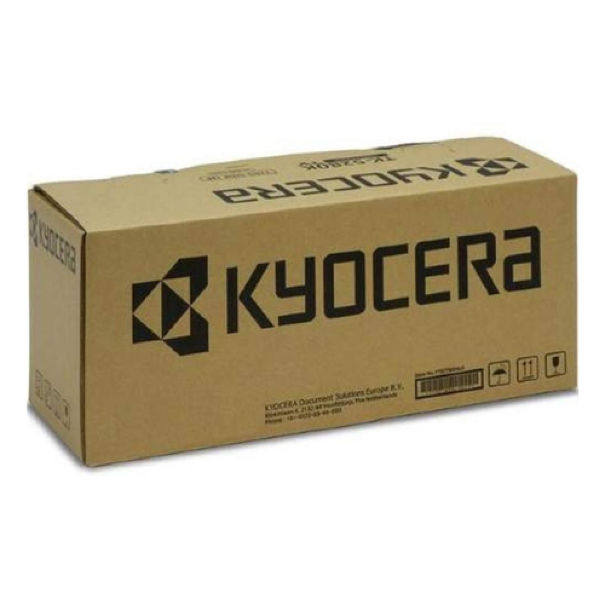 kyocera-toner-nero-tk-8375k-taskalfa-3554ci