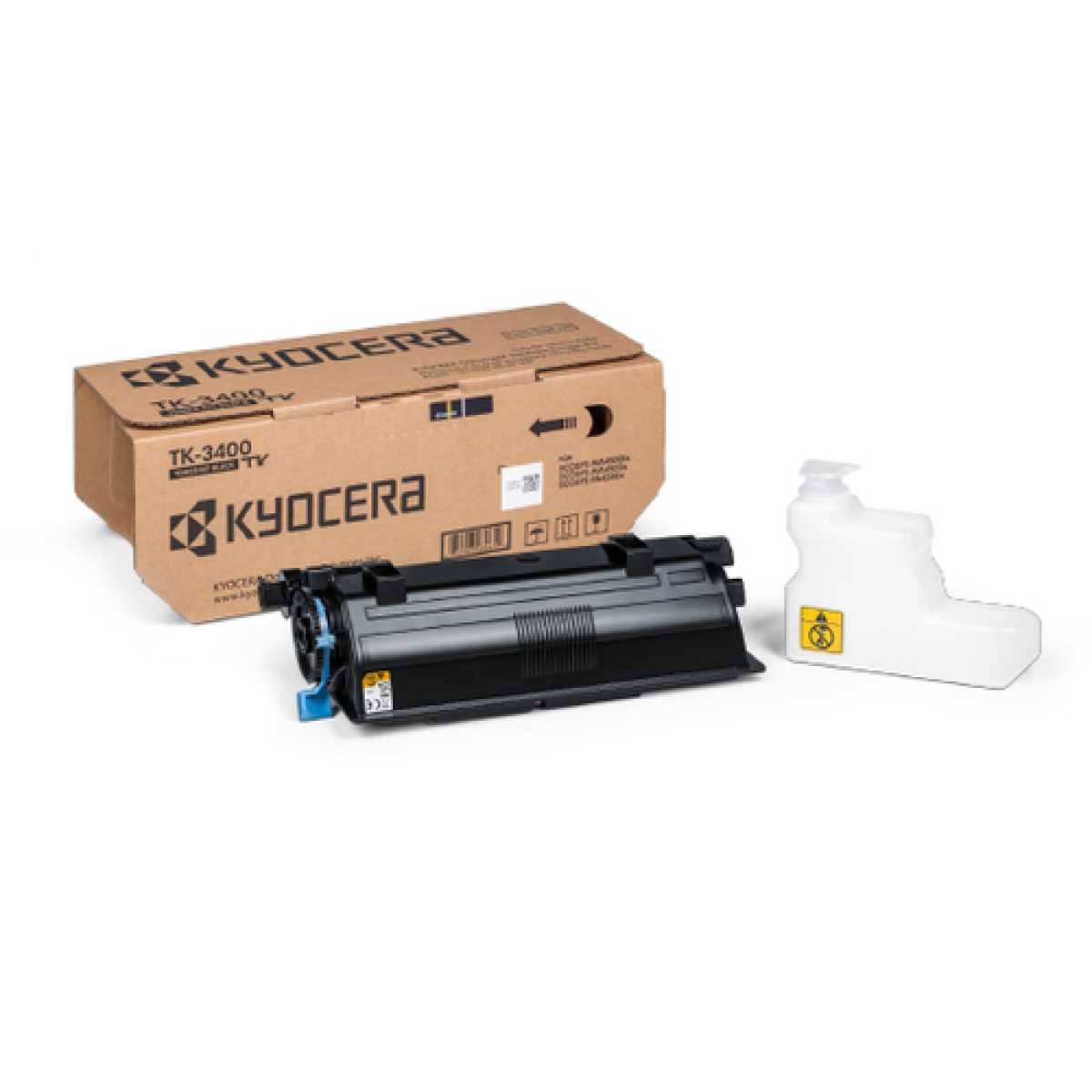 kyocera-toner-nero-tk-3400-ecosys-pa4500x