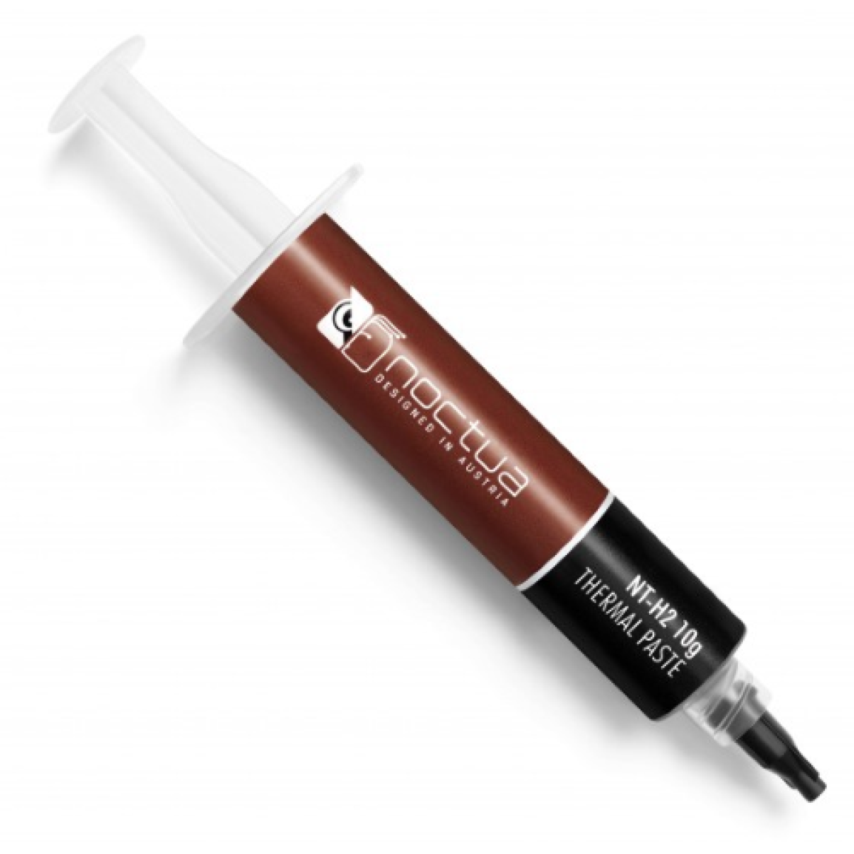 noctua-nt-h2-10g-pasta-termoconduttiva-ad-elevate-prestazioni---include-10-salviettine-detergenti