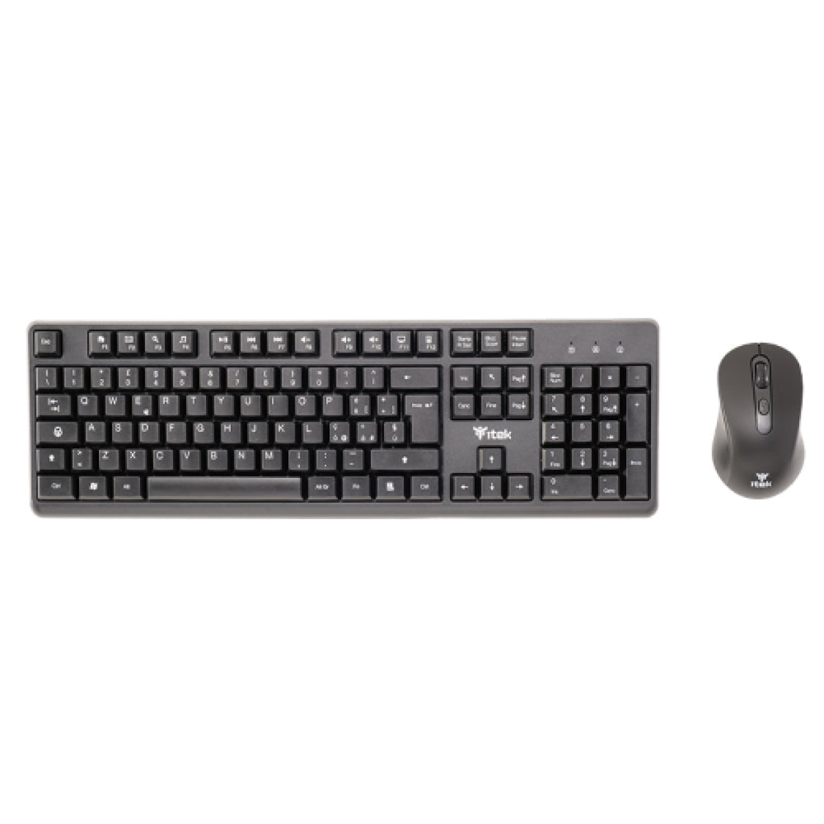 tastiera-mouse-itek-dec-w01---wireless-24g--mouse-ottico-1600dpi--tastiera-membrana-105-tasti