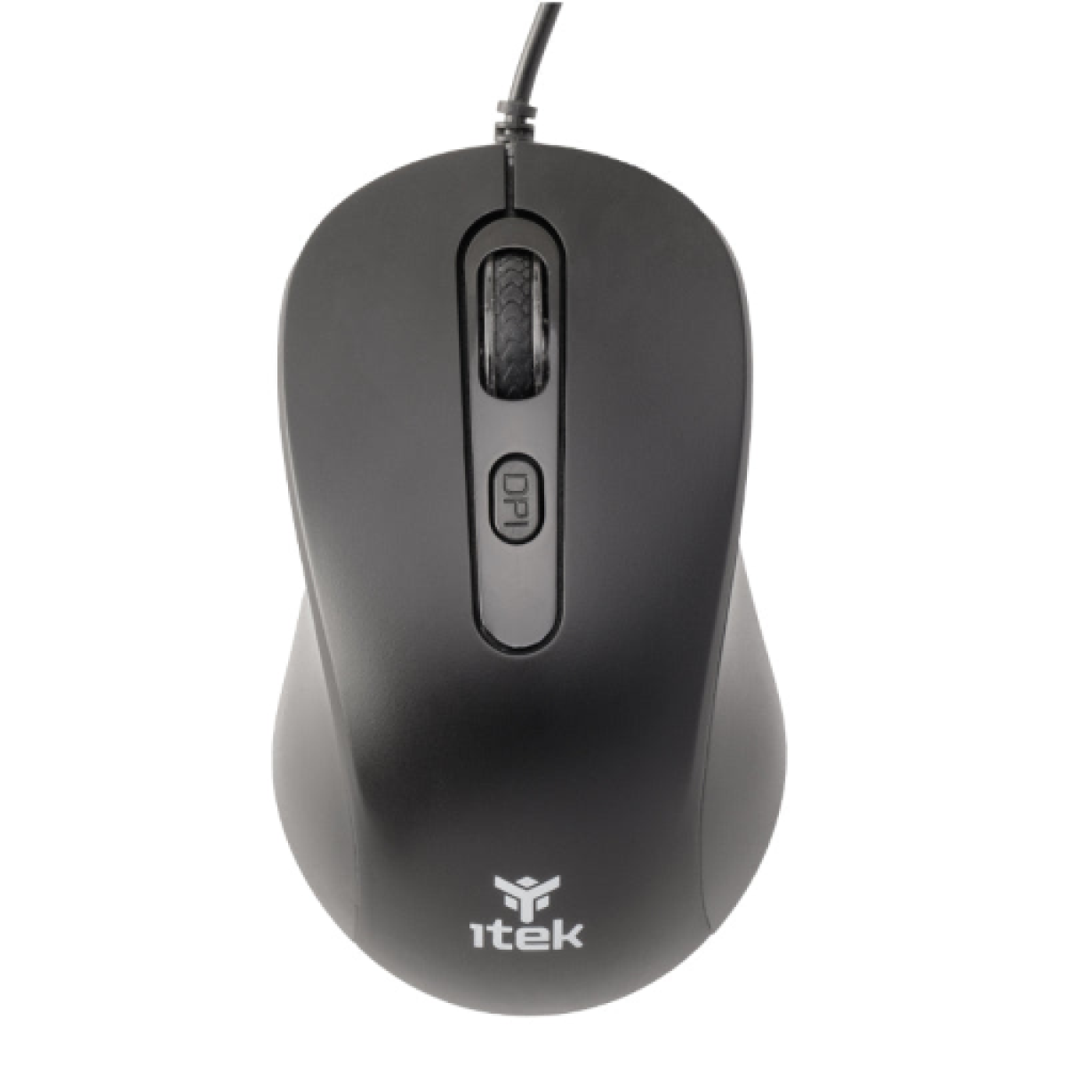 mouse-itek-clk-c01---usb--ottico--3600dpi--4-tasti-silent-switch