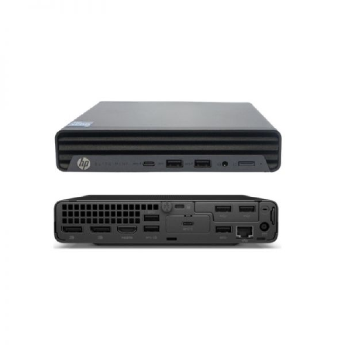 pc-ricondizionato-hp-engage-flex-mini-retail-ids-tiny-core-i5-10500t-ram-16gb-ssd-256gb-widows-11-pro-grado-a