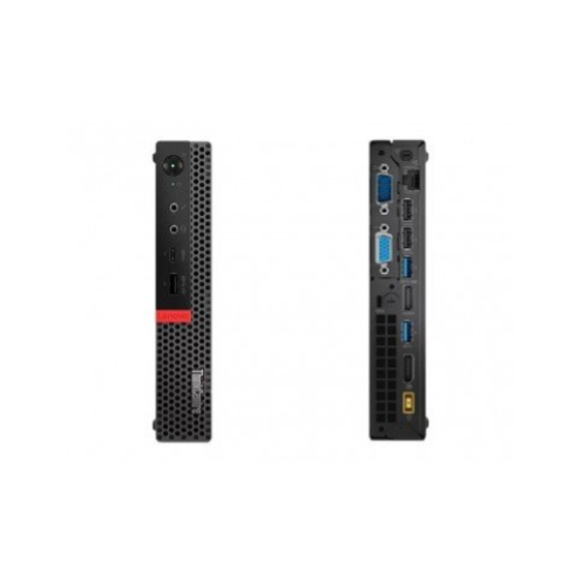 pc-ricondizionati-lenovo-thinkcentre-m920x-tiny-core-i3-8100-ram-8gb-ssd-256gb-windows-11-pro-grado-a