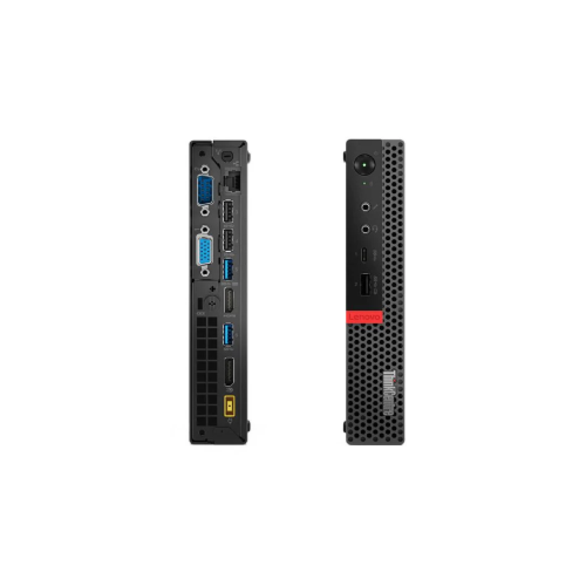 pc-ricondizionati-lenovo-thinkcentre-m920x-tiny-pentium-gold-g5400-ram-8gb-ssd-128gb-windows-11-pro-grado-a