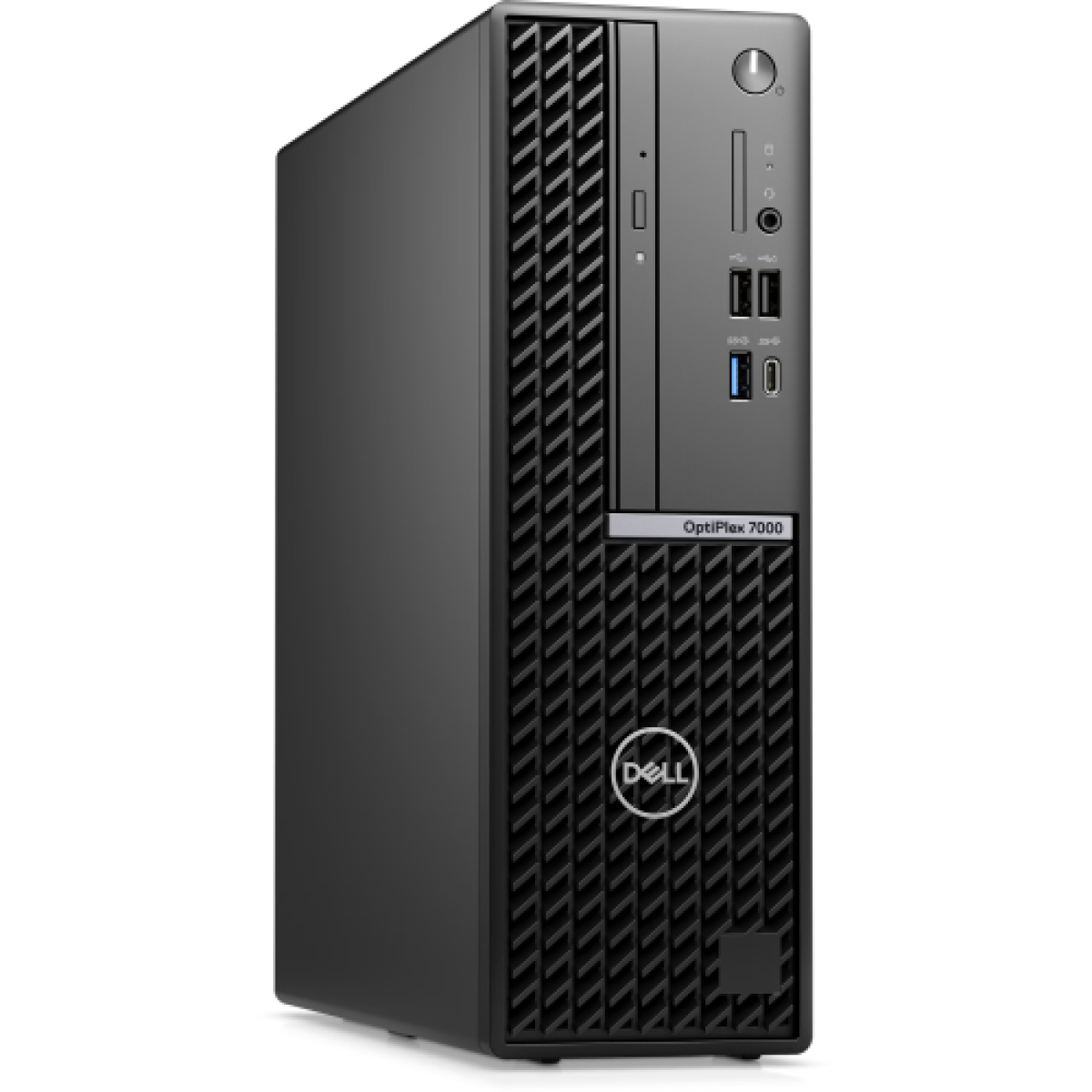 pc-ricondizionato-dell-optiplex-7000-sff-core-i5-12500-ram-16gb-ssd-256gb-windows-11-pro-grado-a