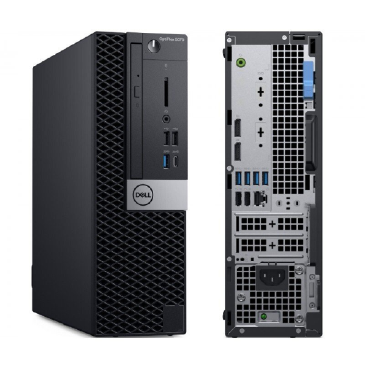 pc-ricondizionato-dell-optiplex-5070-sff-core-i5-9500-ram-8gb-ssd-256gb-windows-11-pro-grado-a