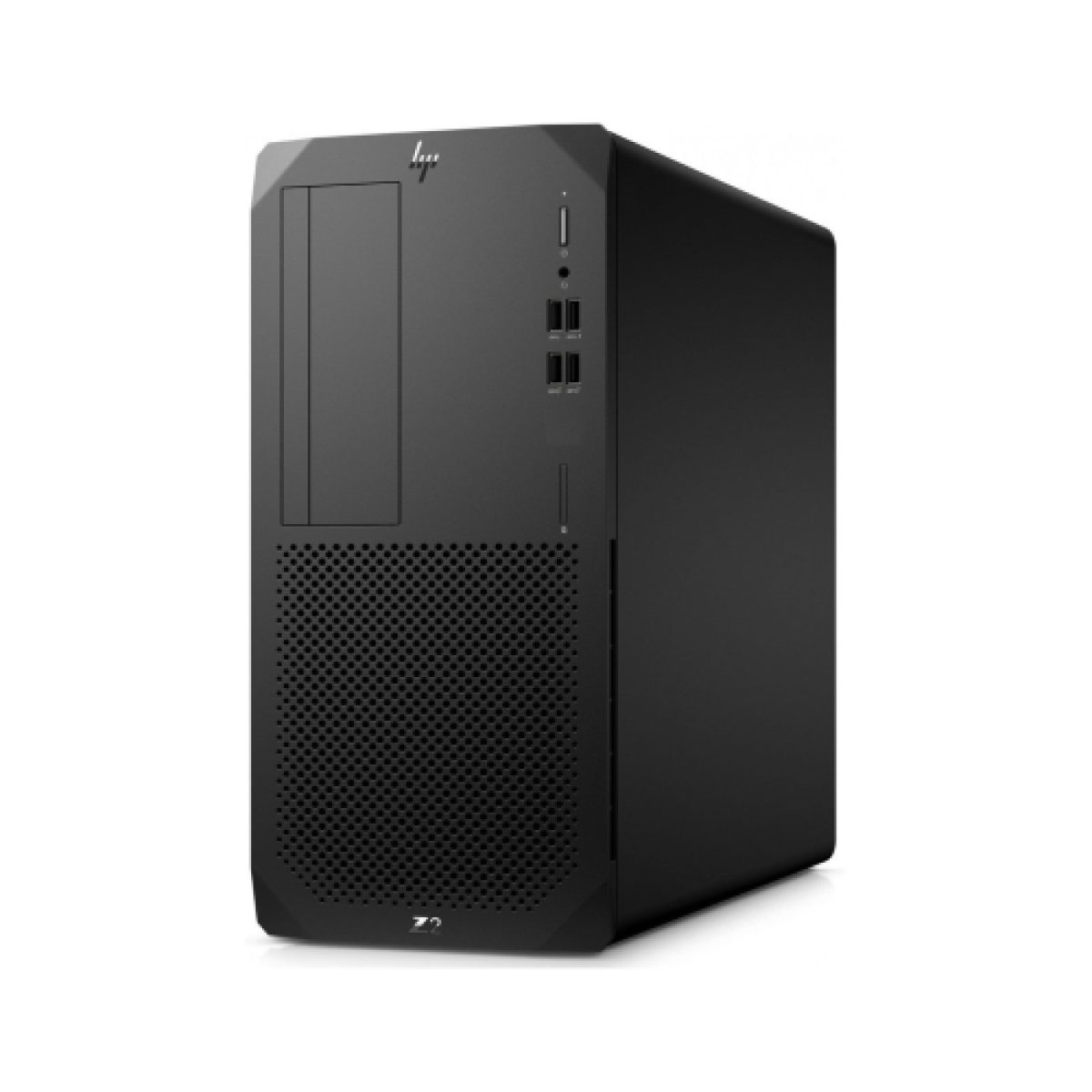 workstation-ricondizionato-hp-z2-g5-tower-core-i7-10700-ram-16gb-ssd-1tb-windows-11-pro-nvidia-quadro-4gb-grado-a