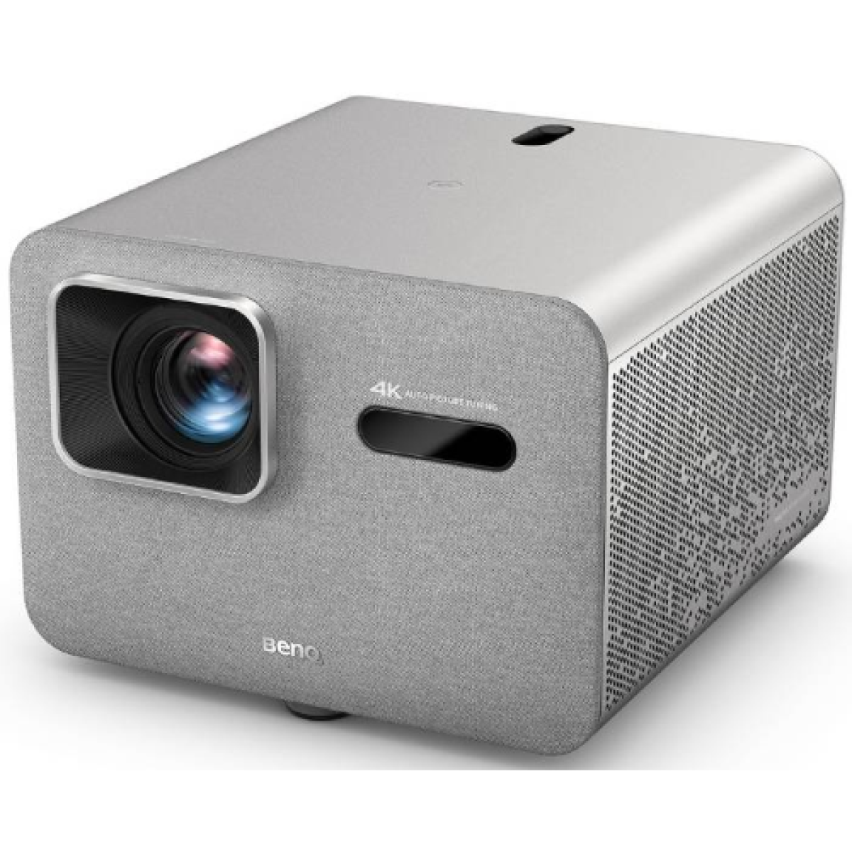 proiettore-benq-tk705sti-3000ansi-led-ottica-corta-08-usbc-smart-4k