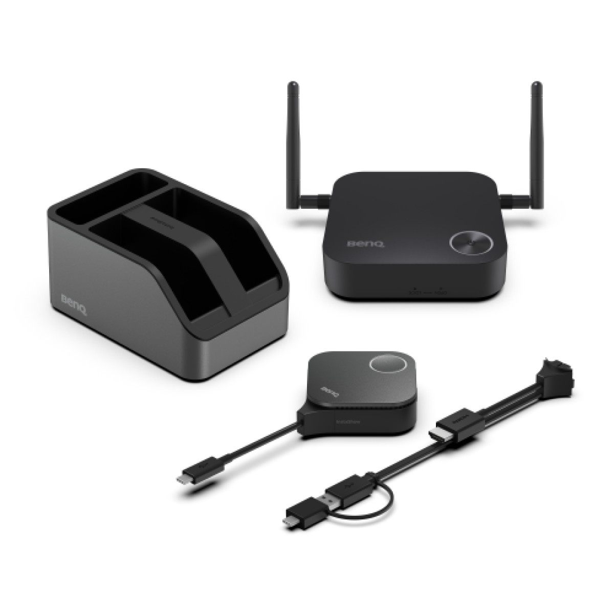 benq-instashow-conference-hdmi-4k-type-c-dual-interface-wdc15