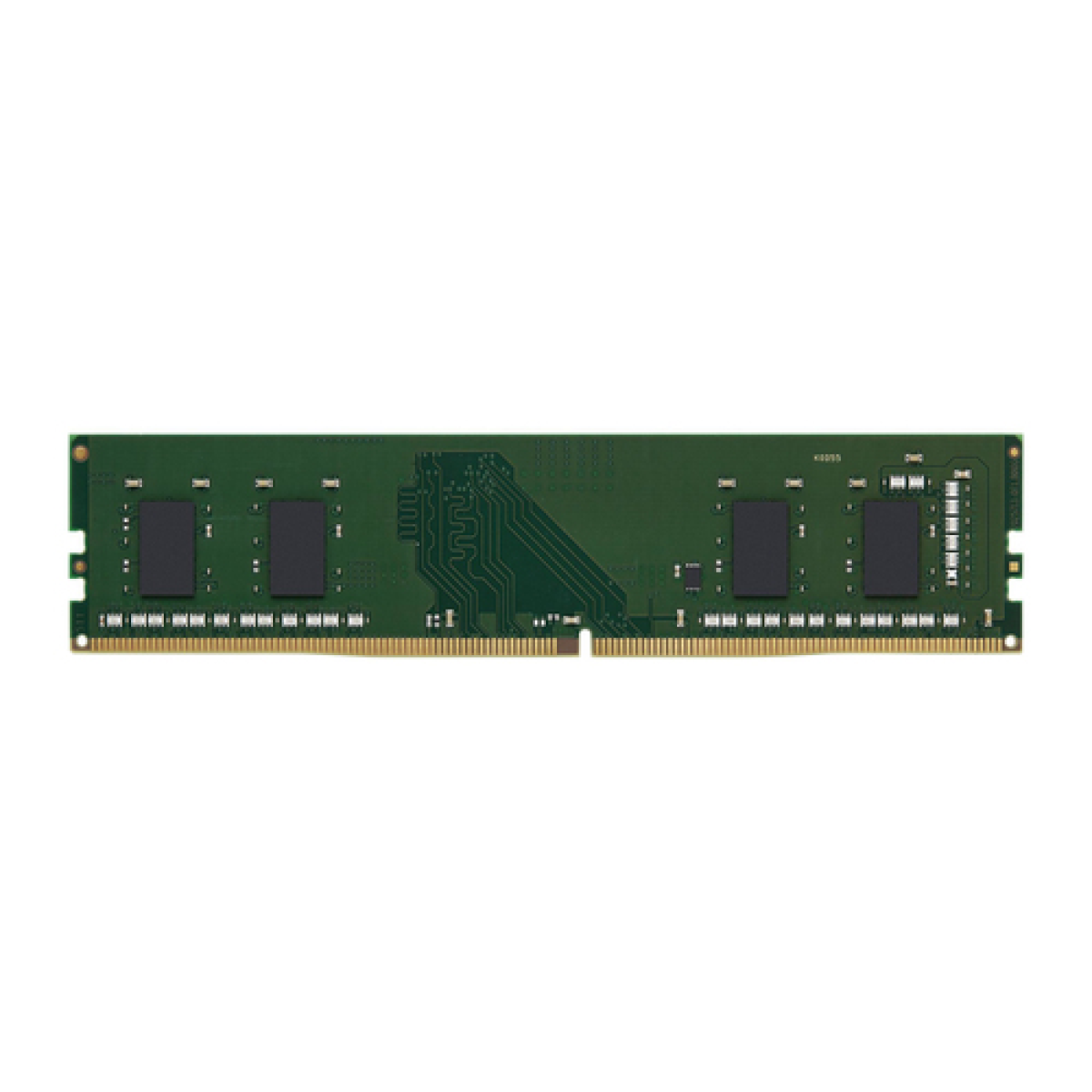 kingston-ram-dimm-16gb-ddr4-3200mhz-cl22