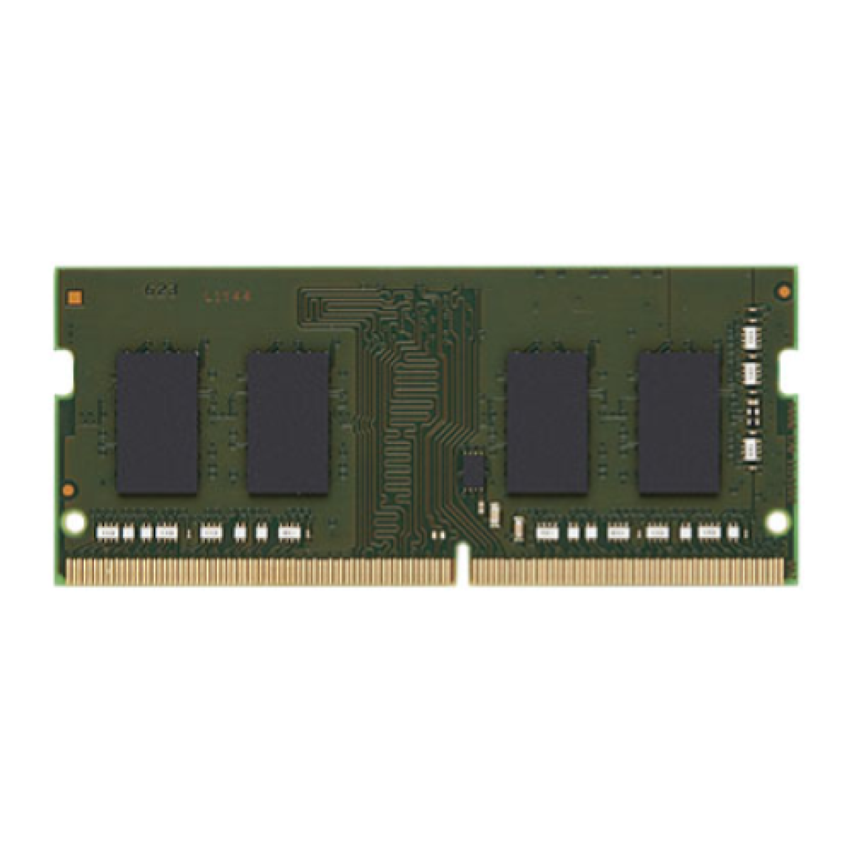 kingston-ram-sodimm-8gb-ddr4-3200mhz-cl22