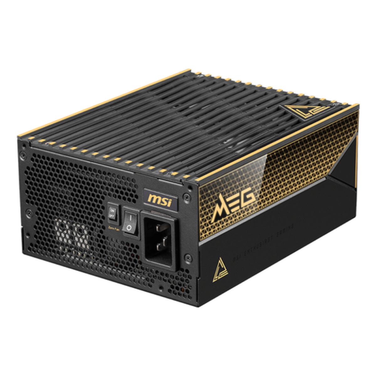 msi-alimentatore-meg-ai1600t-pcie5