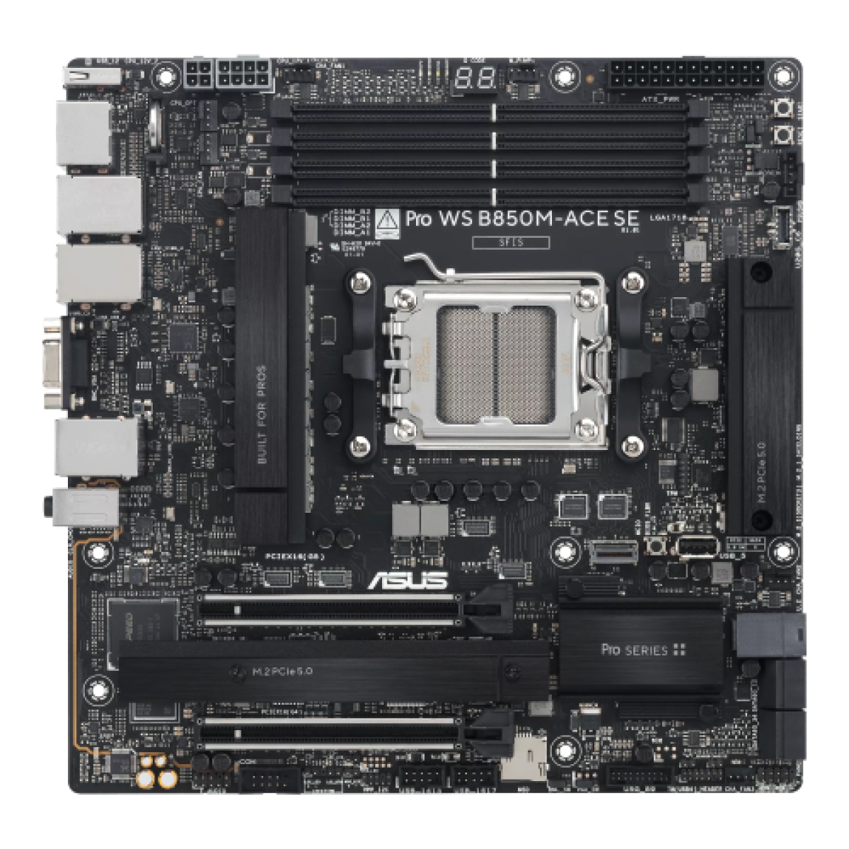 asus-mb-socket-am5b850bmc10g-lanmb