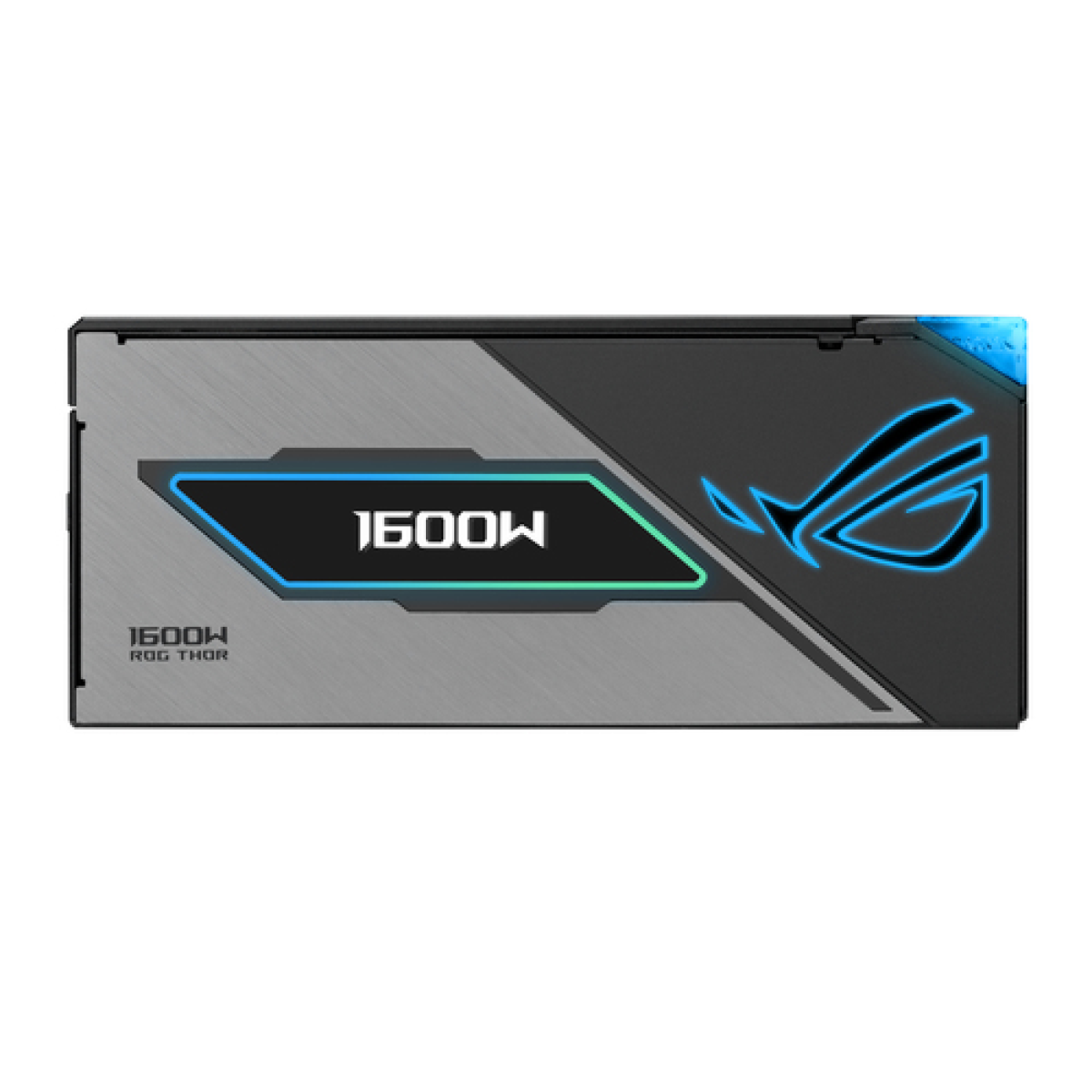 asus-alimentatore-rog-thor-1600t3-gaming-80-plus-titanium