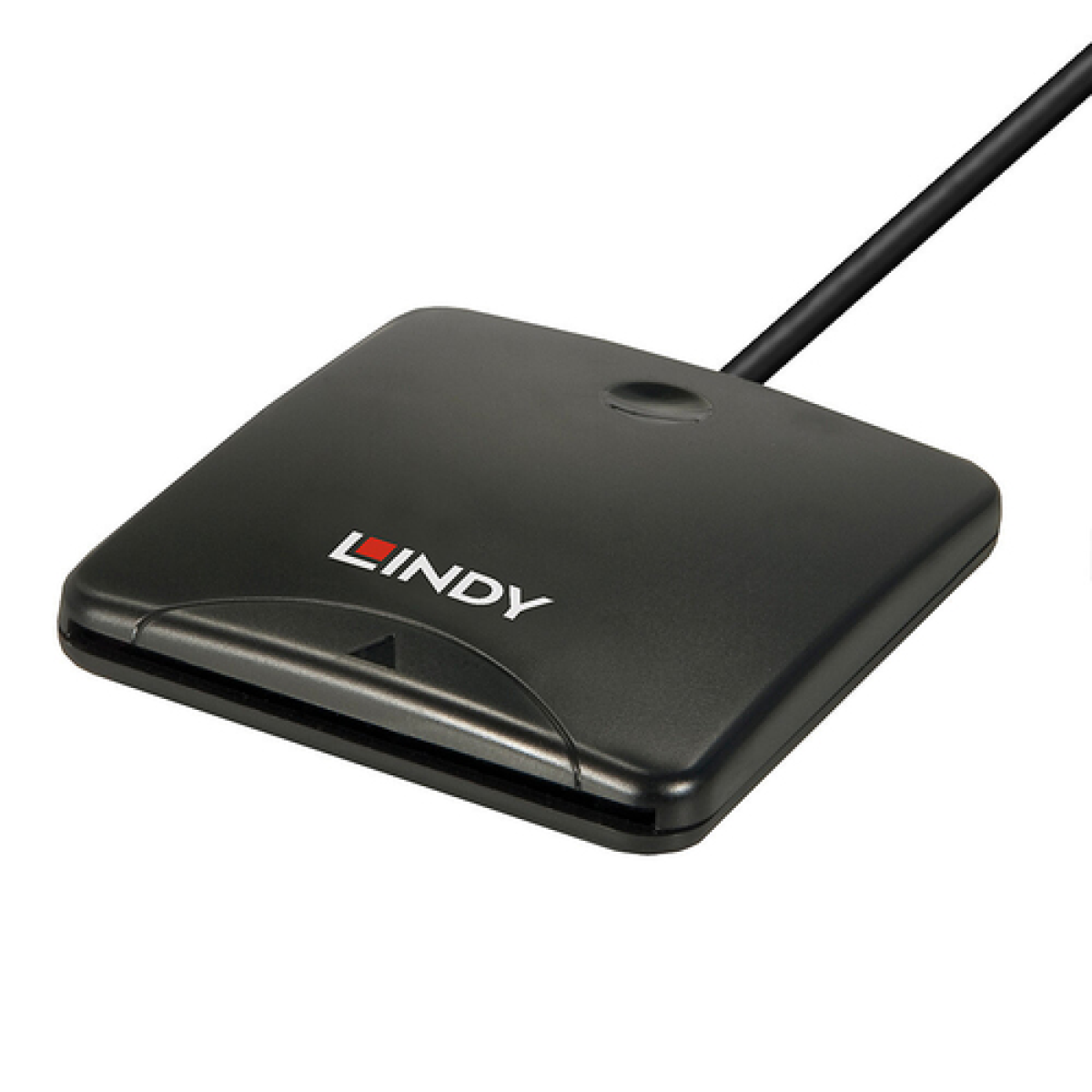 lindy-lettore-smart-card-usb-20