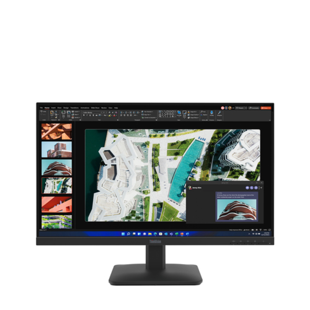 lenovo-monitor-27-led-ips-169-fhd-6-ms-vgahdmi-s27-4e