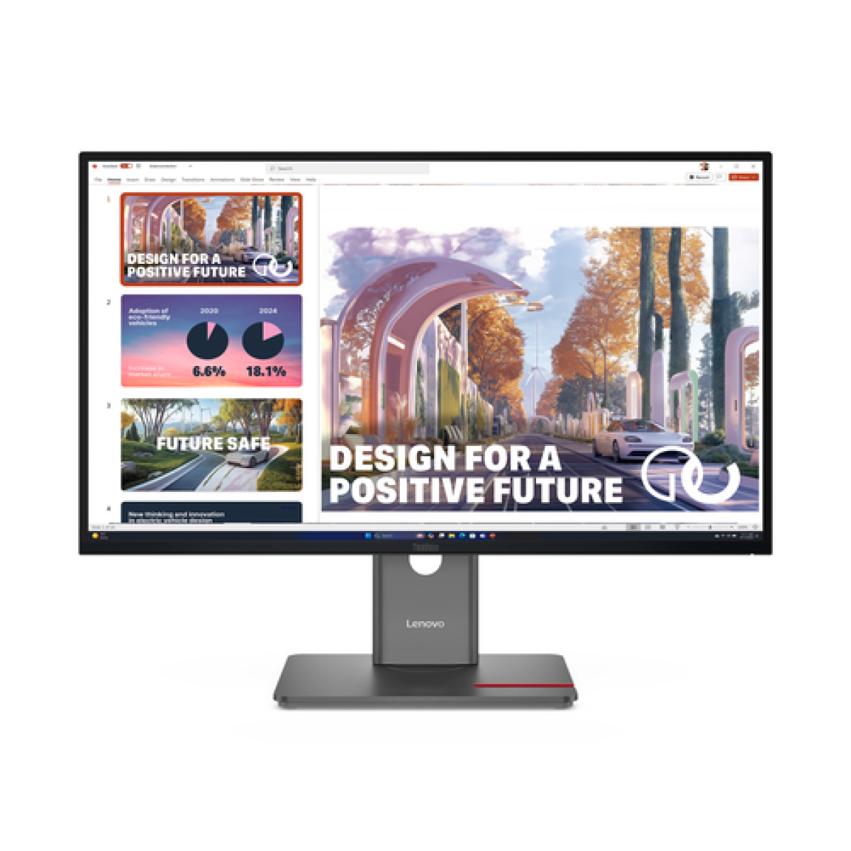 lenovo-monitor-27-led-ips-169-wqhd-6-ms-350-cdm-usb-c-dock-pivot-dphdmi-p27qd-40