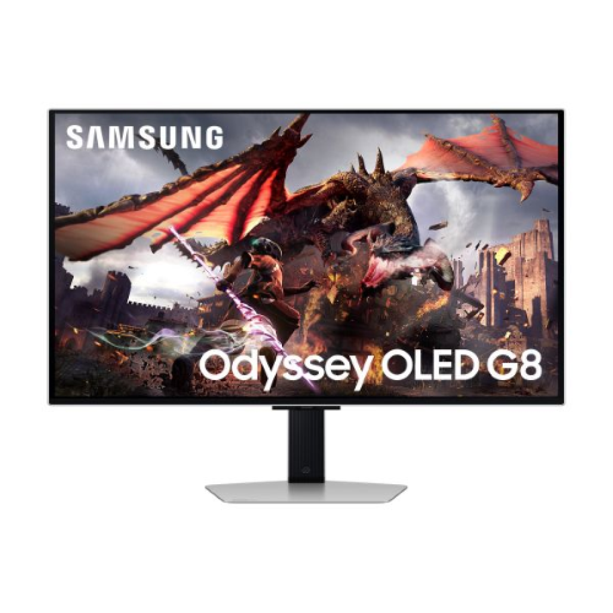 samsung-s32dg80s-monitor-gaming-uhd-oled-240hz