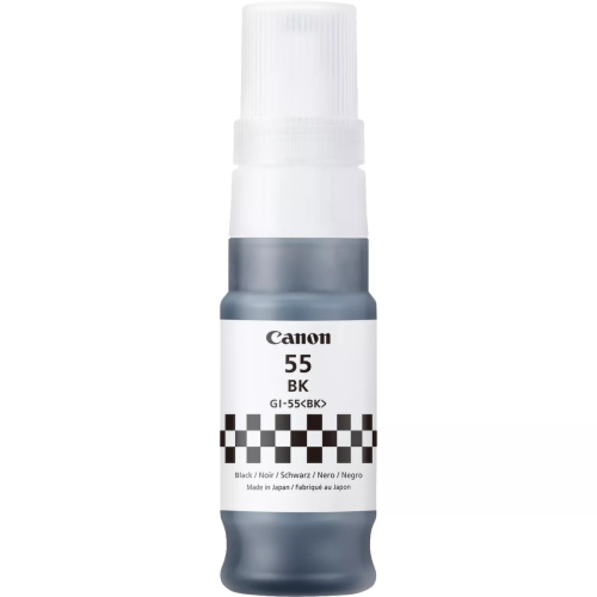 ink-canon-gi55bk-nero-3000-pg-per-maxify-gx1050gx2050