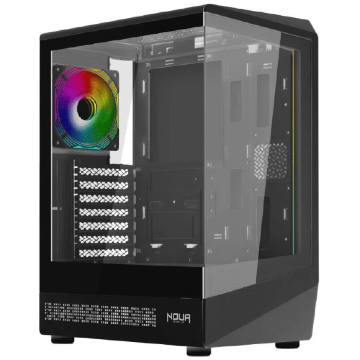 case-mid-tower-demon-th100-no-psu-2usb3-05mm-1-type-c-1fan-argb-atx