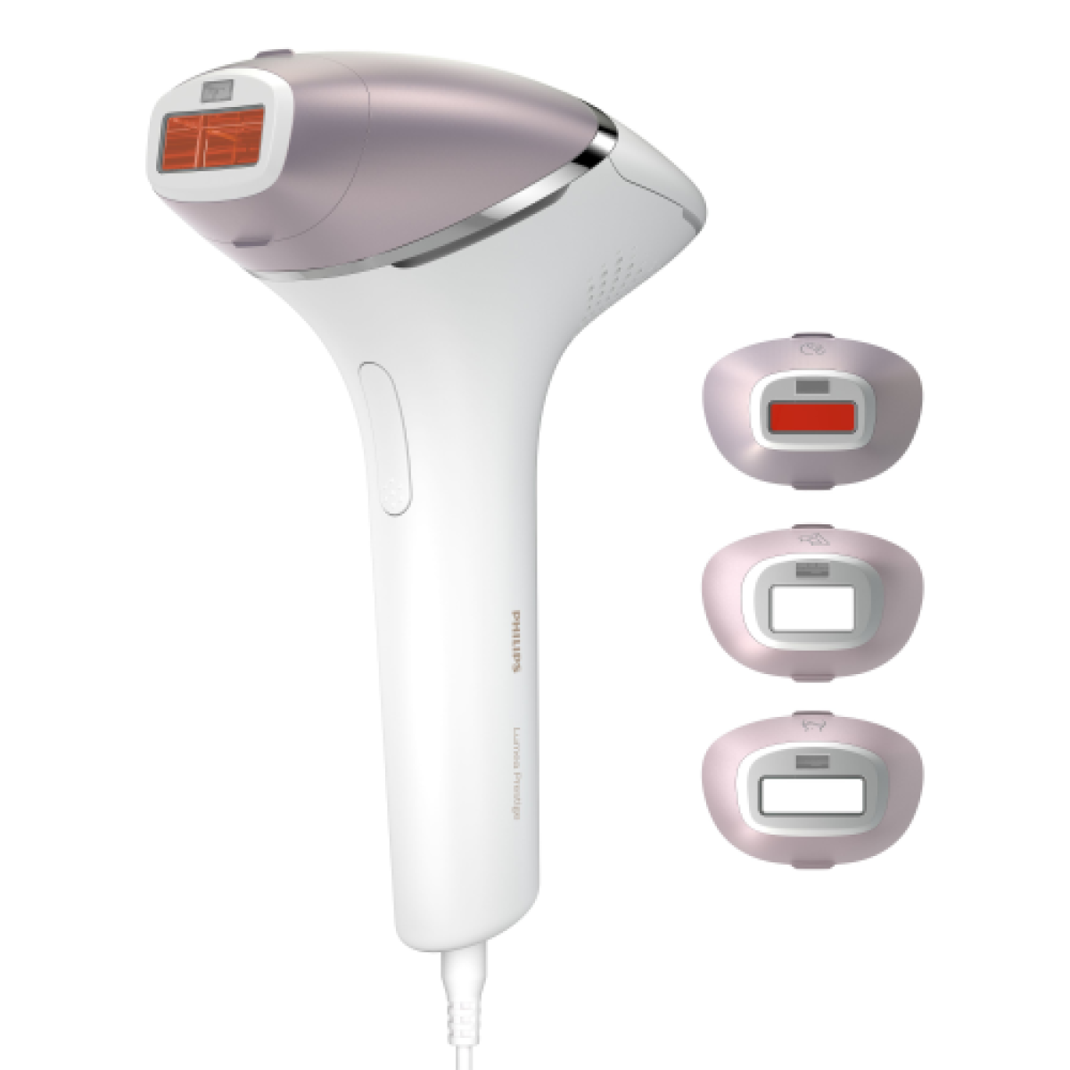 philips-luce-pulsata-corpo-viso-sensore-fototipo-bri94700-prestige