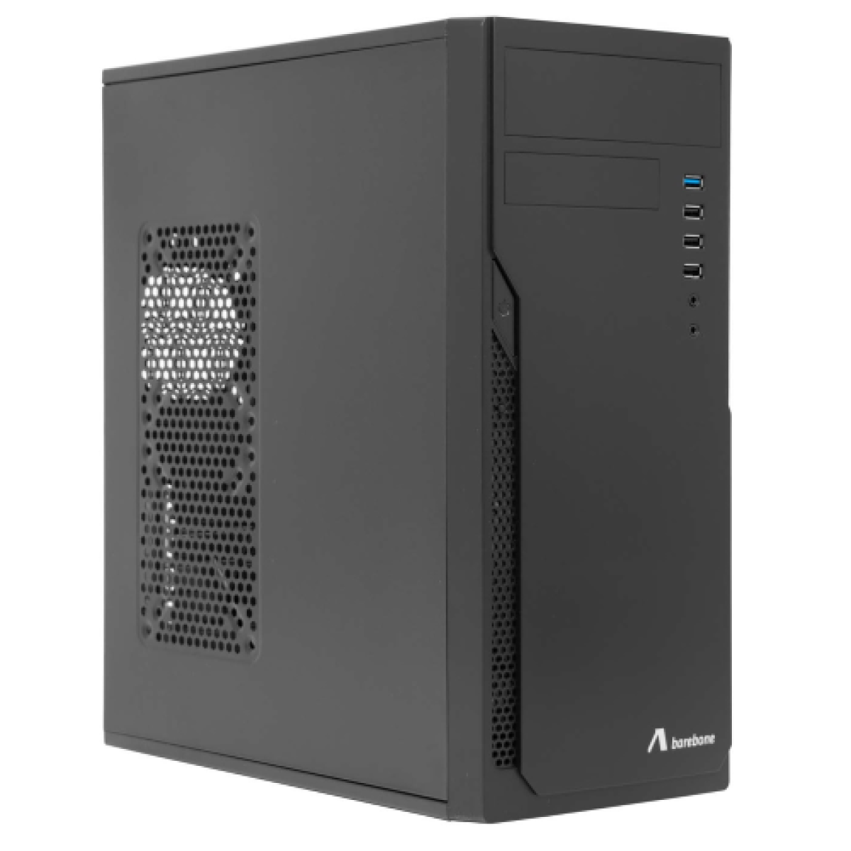 pc-i5-16g-1tb-h610-w11p-i5-12400-bk-m2-2ddr4-vh-adj-revenant-no-tm