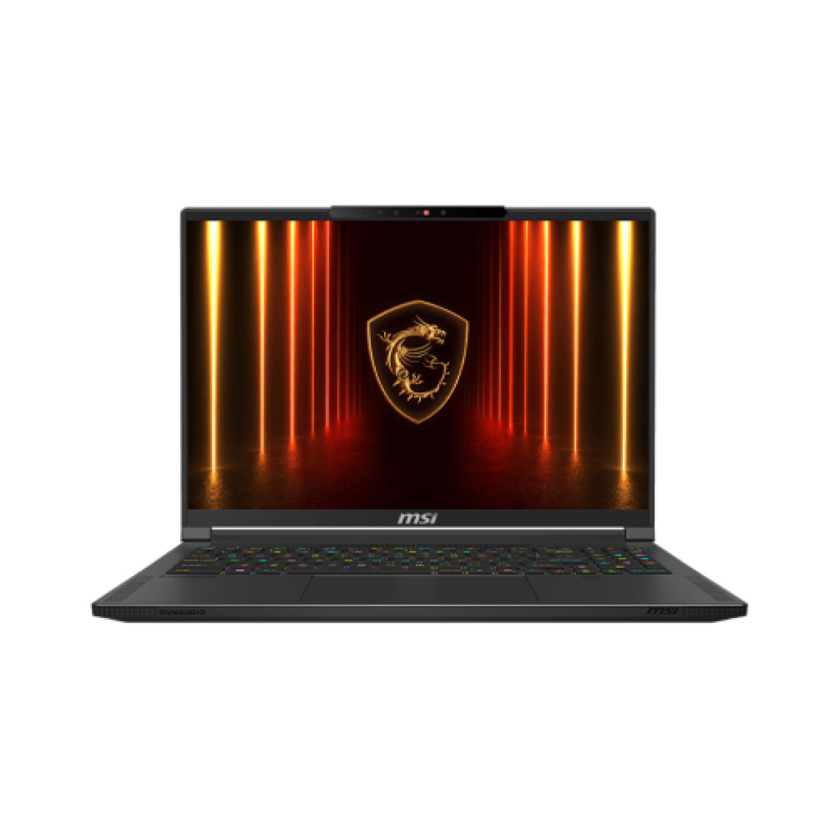 msi-nb-stealth-16-ai-a2hwfg-021it-ultra-9-285h-32gb-1tb-ssd-16-qhd-rtx-5060-win-11-home