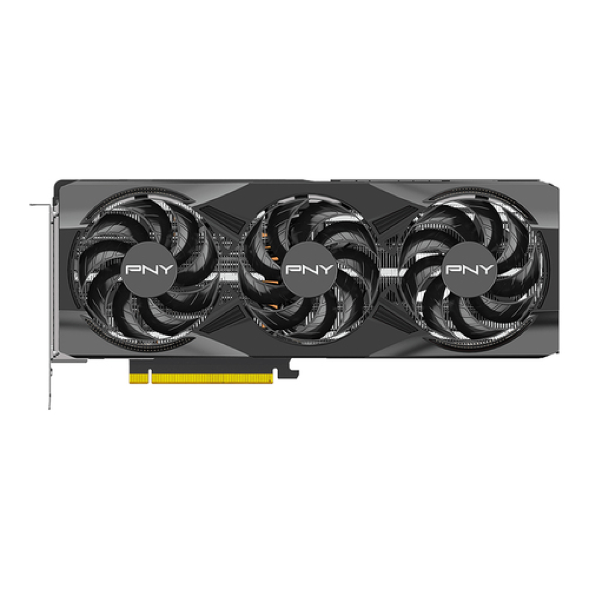 pny-vga-geforce-rtx-5070-ti-16gb-gddr7-overlocked-triple-fan