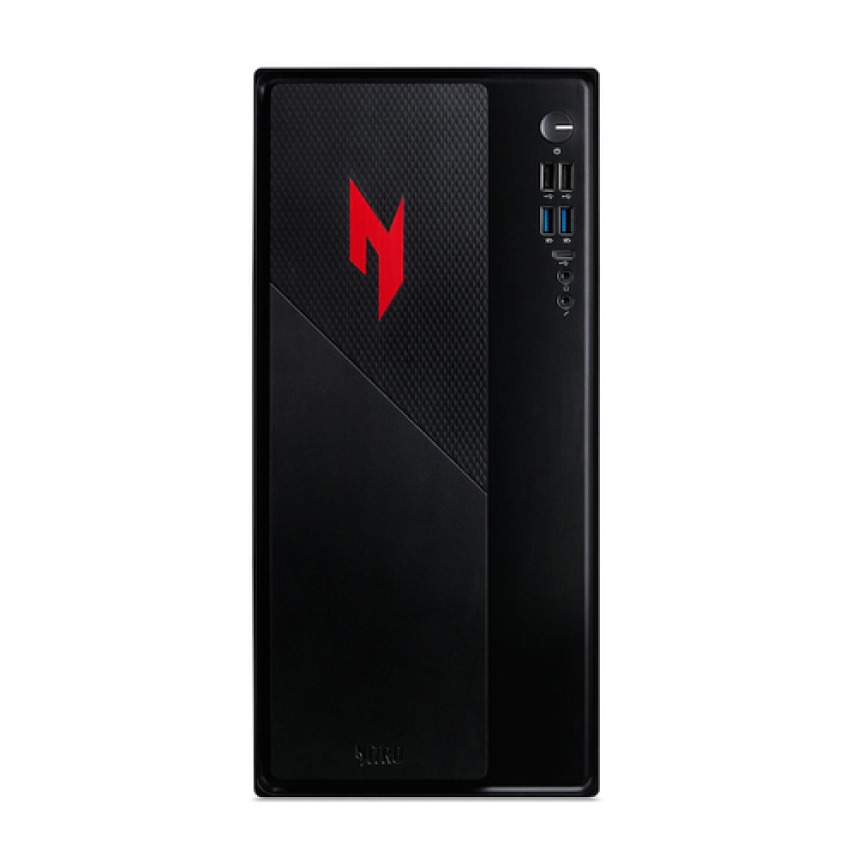 acer-pc-gaming-nitro-n20-i5-13420h-16gb-1t-ssd-rtx-5060-8gb-win-11-home