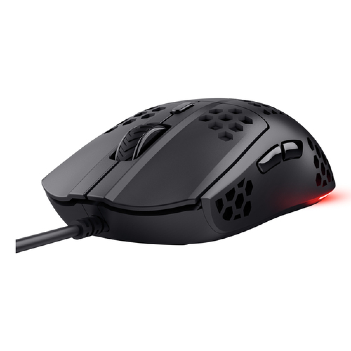 trust-mouse-gxt928-helox-lightweight-nero
