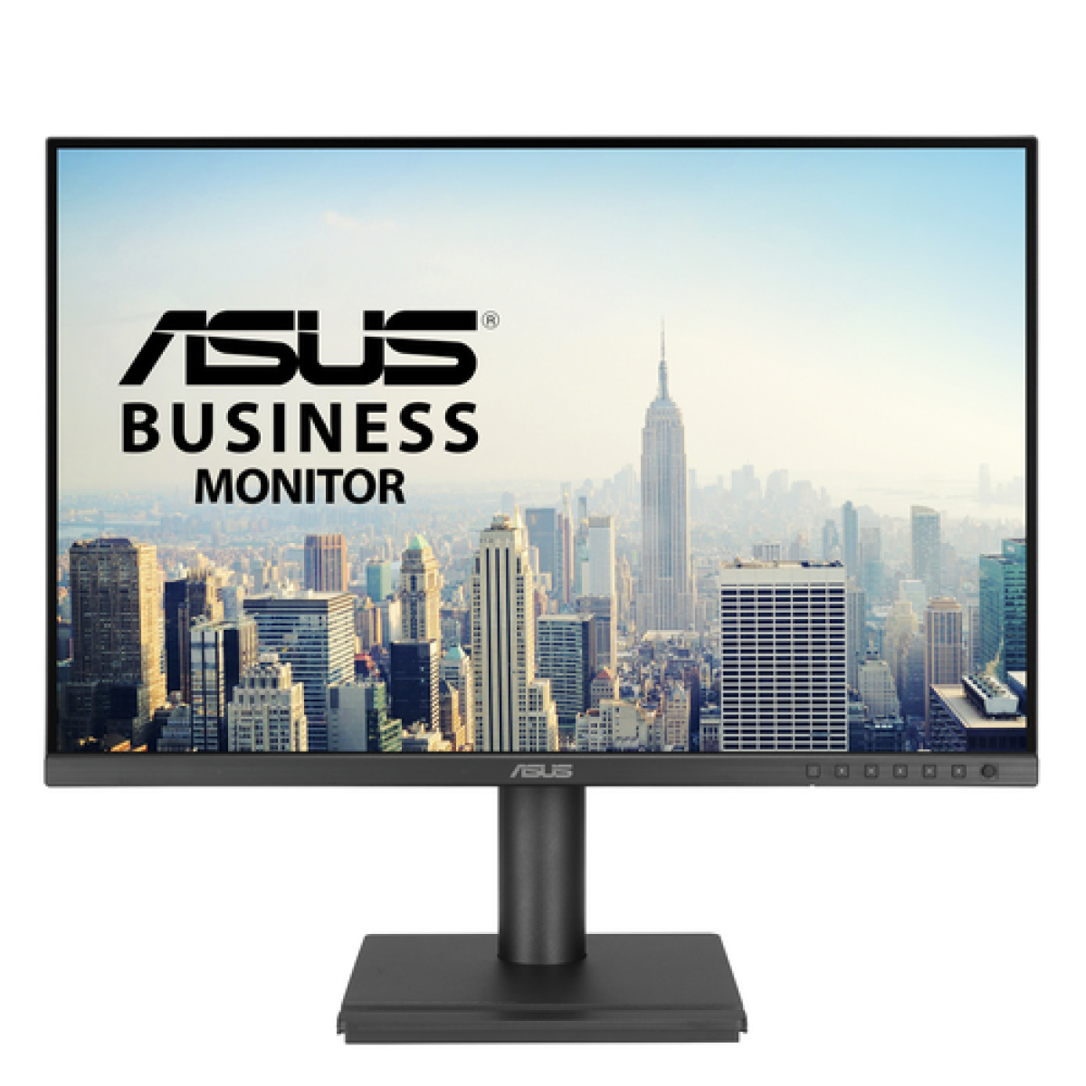 asus-monitor-238-led-ips-1610-wuxga-100hz-pivot-usb-c-dock-dphdmi-multimediale