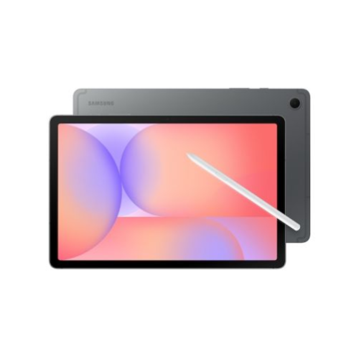 samsung-galaxy-tab-s10-lite-109-5g-enterprise-6128gb