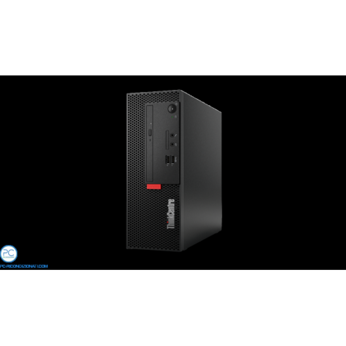 computer-ricondizionato-lenovo-thinkcentre-m710e-usff-core-i5-7400-ram-8gb-ssd-240gb-windows-10-pro-grado-b