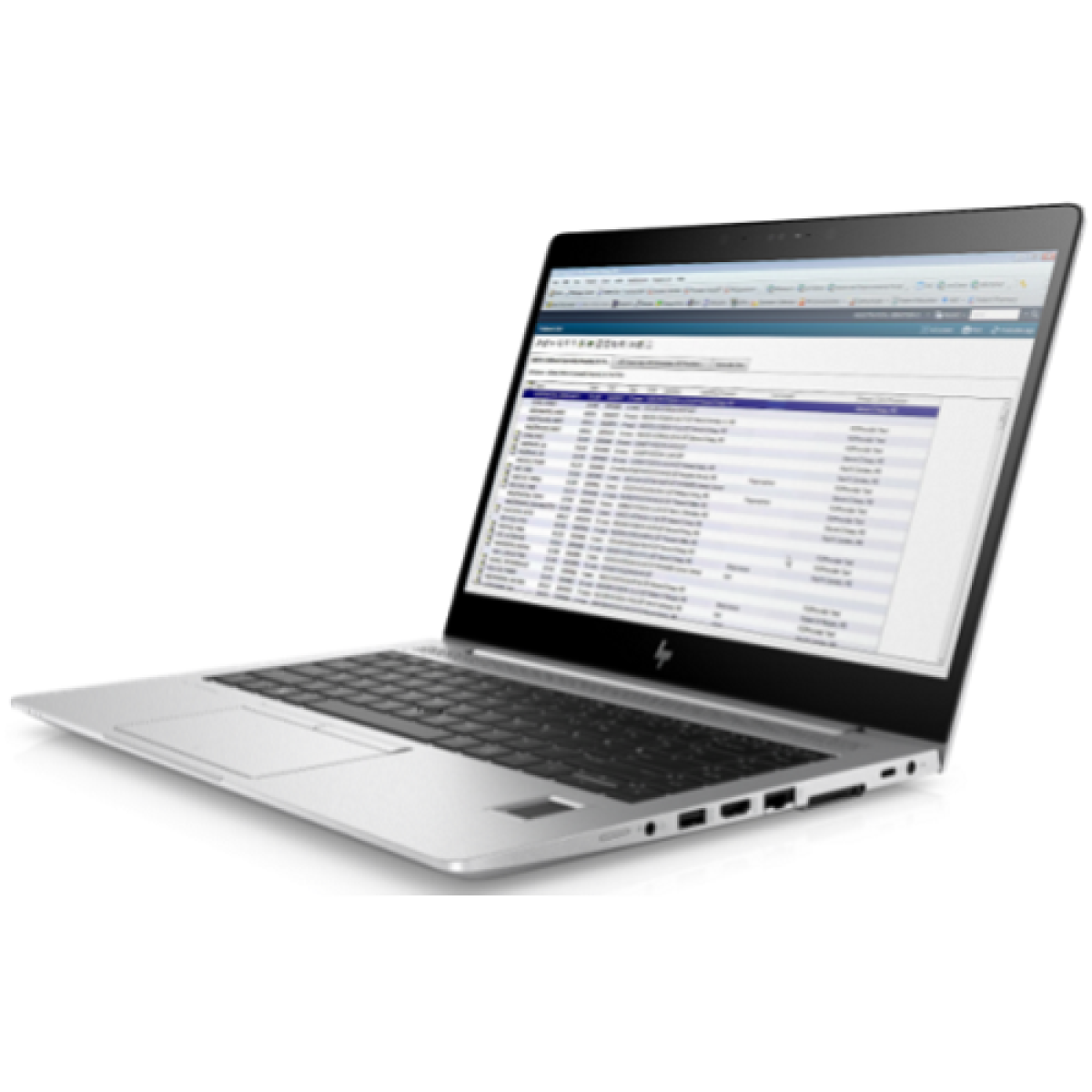 notebook-ricondizionato-hp-elitebook-840-g5-14-core-i5-8350u-ram-8gb-ssd-256gb-windows-11-pro-grado-b-