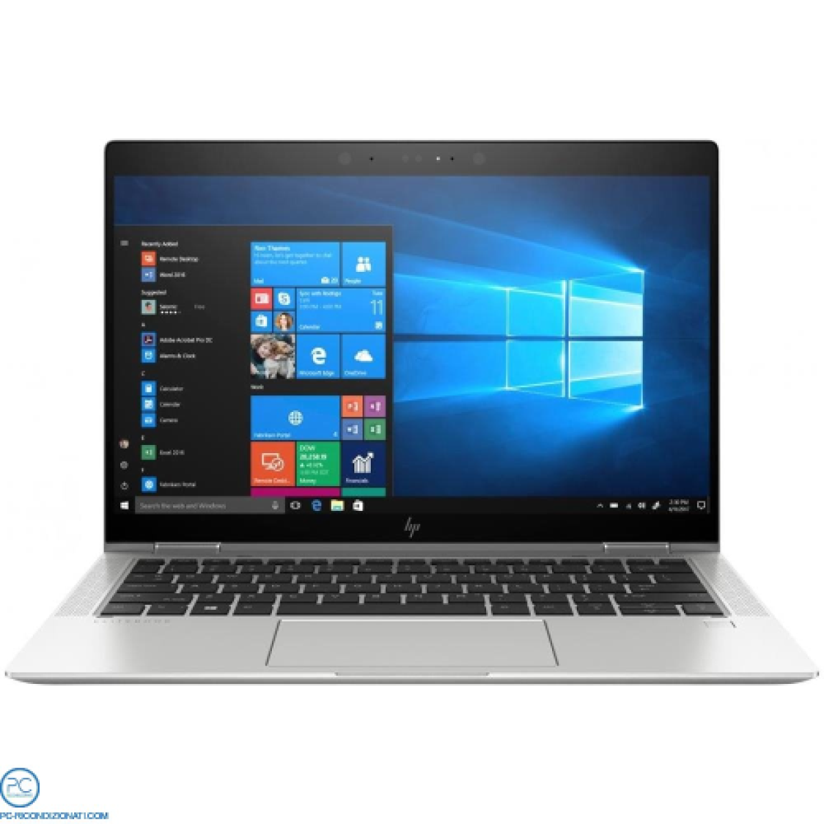 notebook-ricondizionato-hp-elitebook-x360-1030-g2-133-touchscreen-core-i5-7200u-ram-16gb-ssd-256gb-windows-10-pro-grado-b