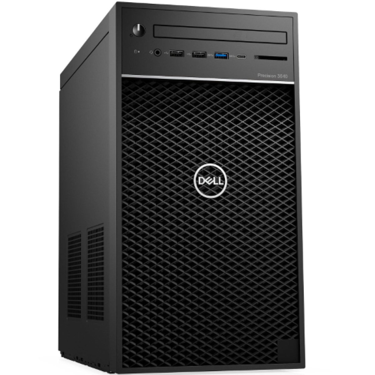 workstation-ricondizionato-dell-precision-3640-core-i7-10700-ram-32gb-ssd-2tb-nvidia-rtx-4000-8gb-windows-11-pro-grado-a