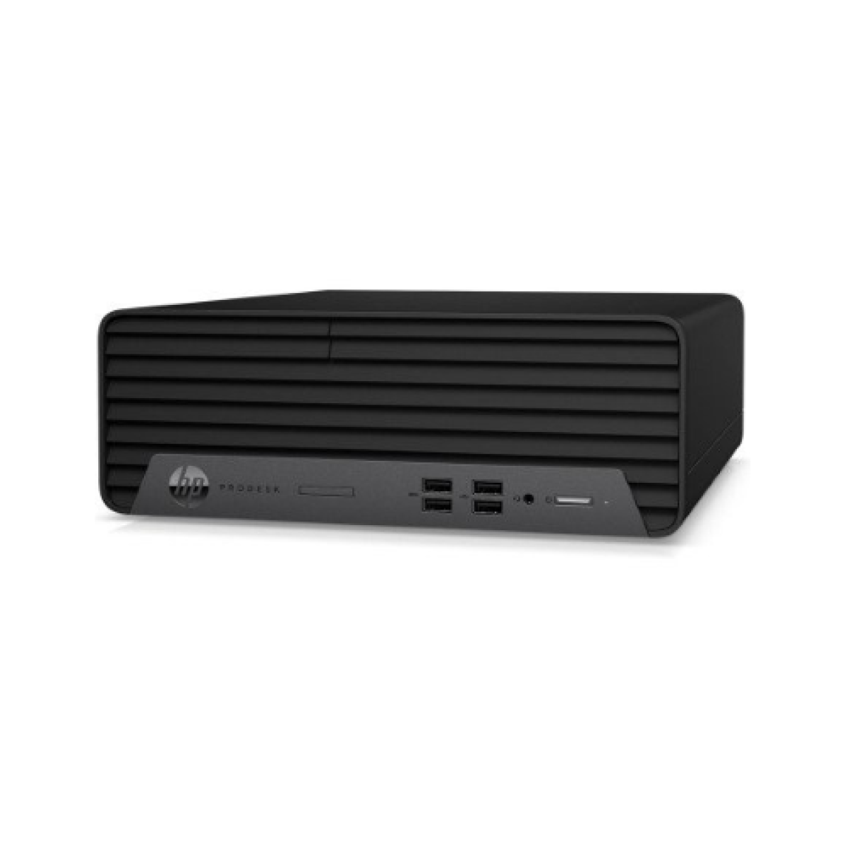 pc-ricondizionato-hp-prodesk-400-g7-sff-core-i5-10400-ram-16gb-ssd-256gb-windows-11-pro-grado-b