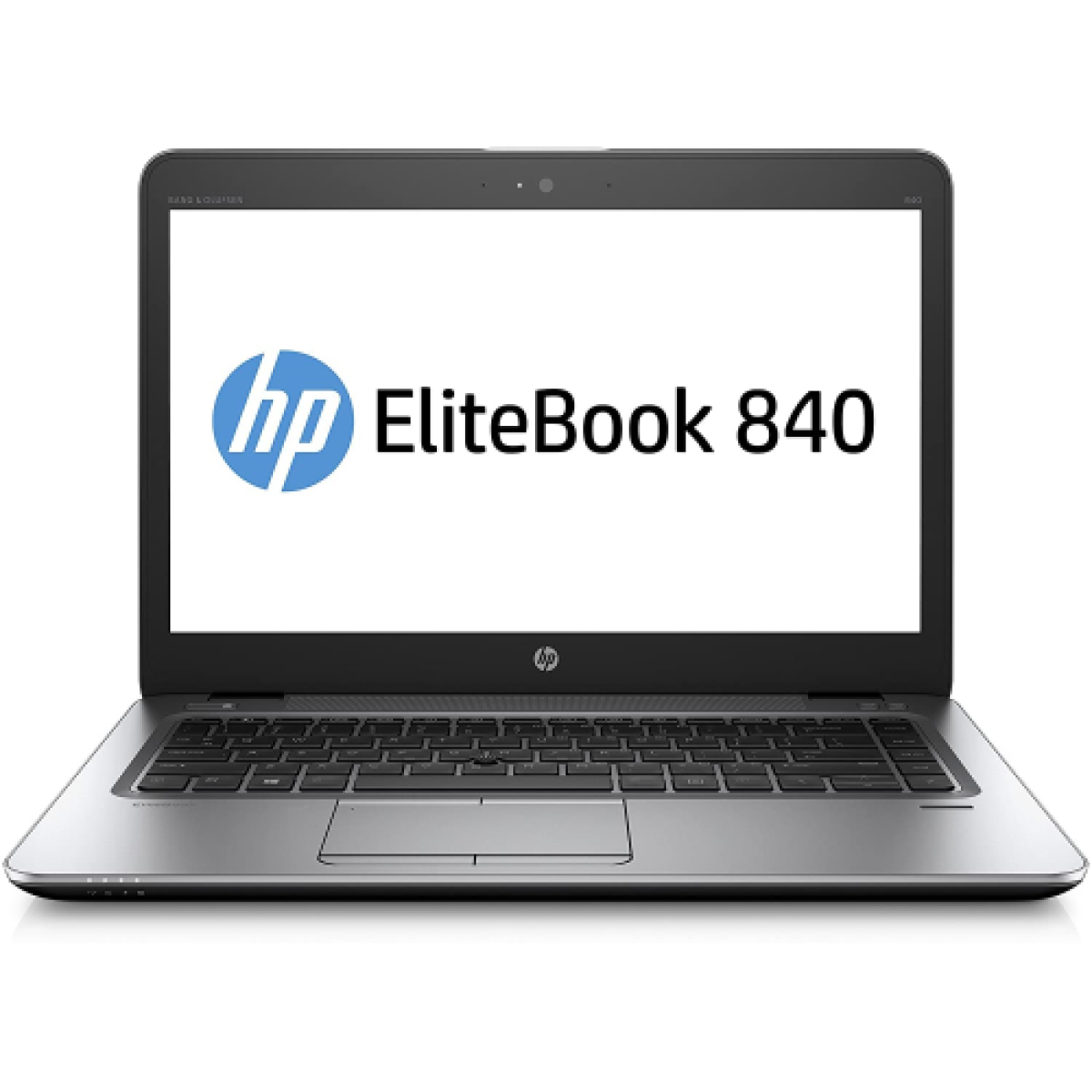 notebook-ricondizionato-hp-elitebook-840-g3-14-core-i5-6200u-ram-8gb-ssd-256gb-windows-10-pro-grado-a