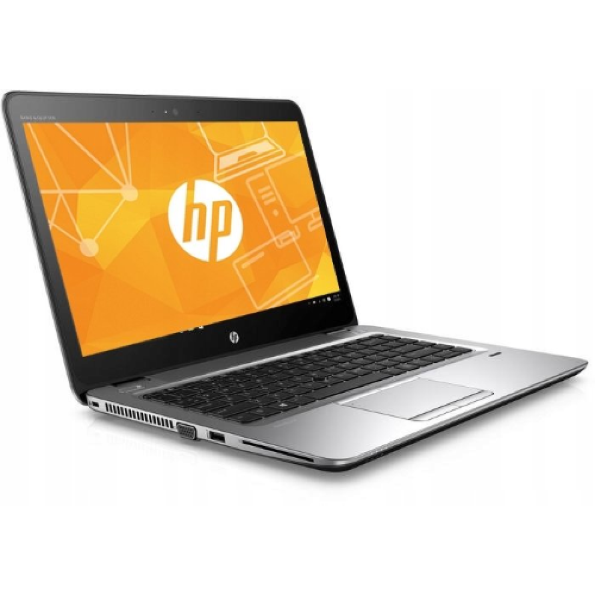 notebook-ricondizionato-hp-elitebook-840-g3-14-core-i5-6200u-ram-8gb-ssd-256gb-windows-10-pro-grado-b