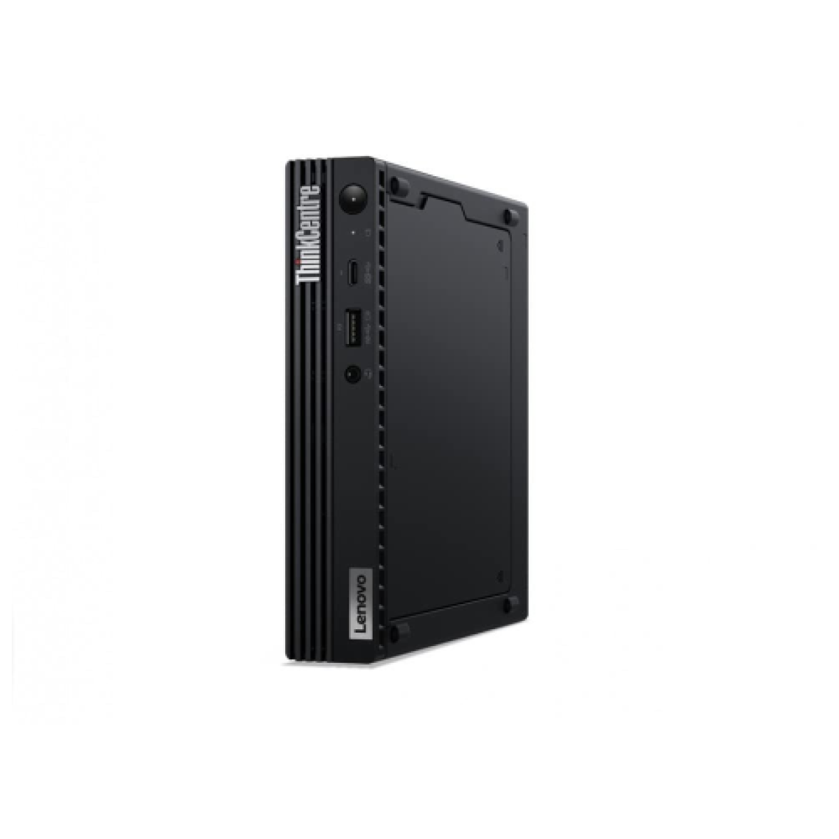 pc-ricondizionato-lenovo-thinkcentre-m80q-core-i5-10500t-ram-16gb-ddr4-ssd-256gb-windows-11-pro-grado-b