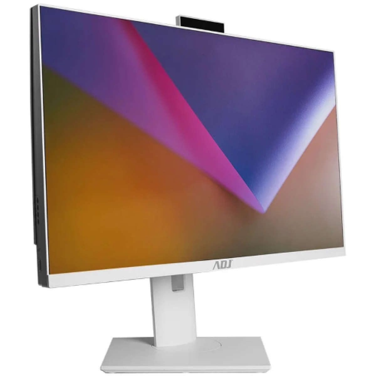 aio-27-i5-8gb-500gb-w11p-pvt-wh-i5-12450h-wifi-m2-vh-adj-business