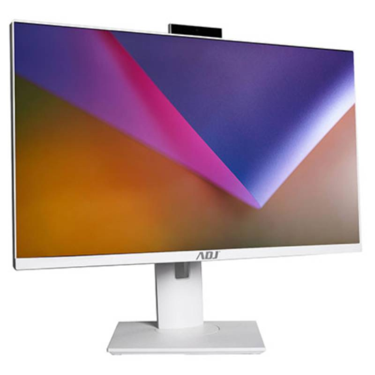 aio-27-i5-16g-1tb-pvt-wh-free-dos-i5-12400-wifi-vh-adj-business