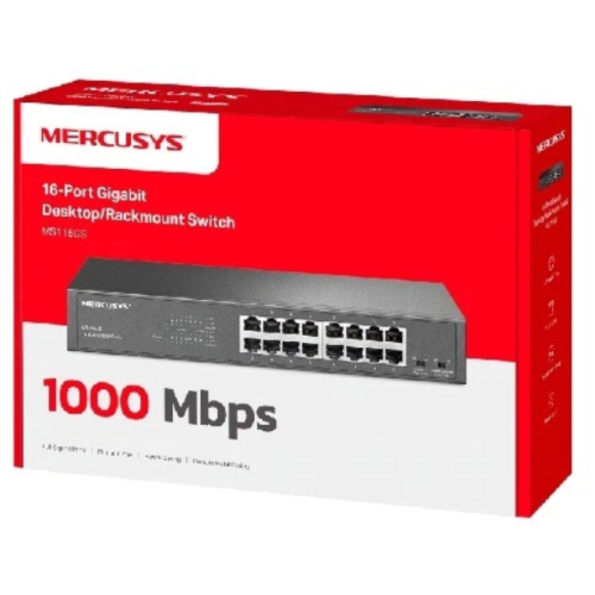 switch-16pgigabit-rackdesk