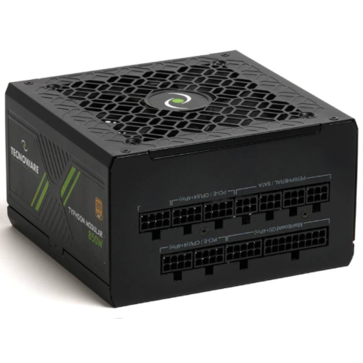 alimentatore-850w-typhoon-modulare-80-4pcie-62-6sata-124p-3molex