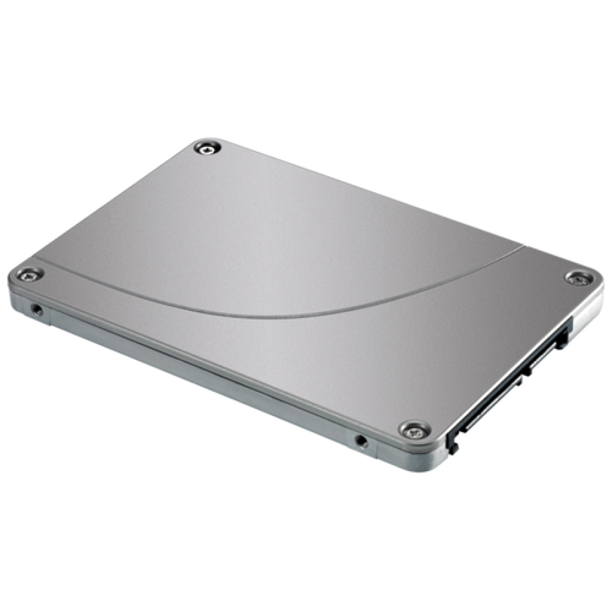hpe-ssd-480gb-sata-ri-sff-rw-mv-ssd