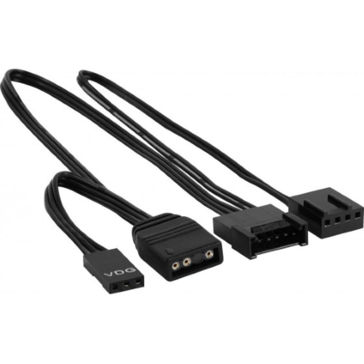 aerocool-astro24-doppia-ventola-da-240mm-rgb