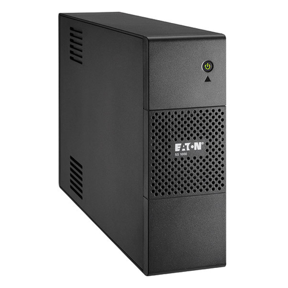 eaton-5s-ups-1000-va-600-w-ingresso-c14-uscite-4-c13-4-c13-solo-surge-tower