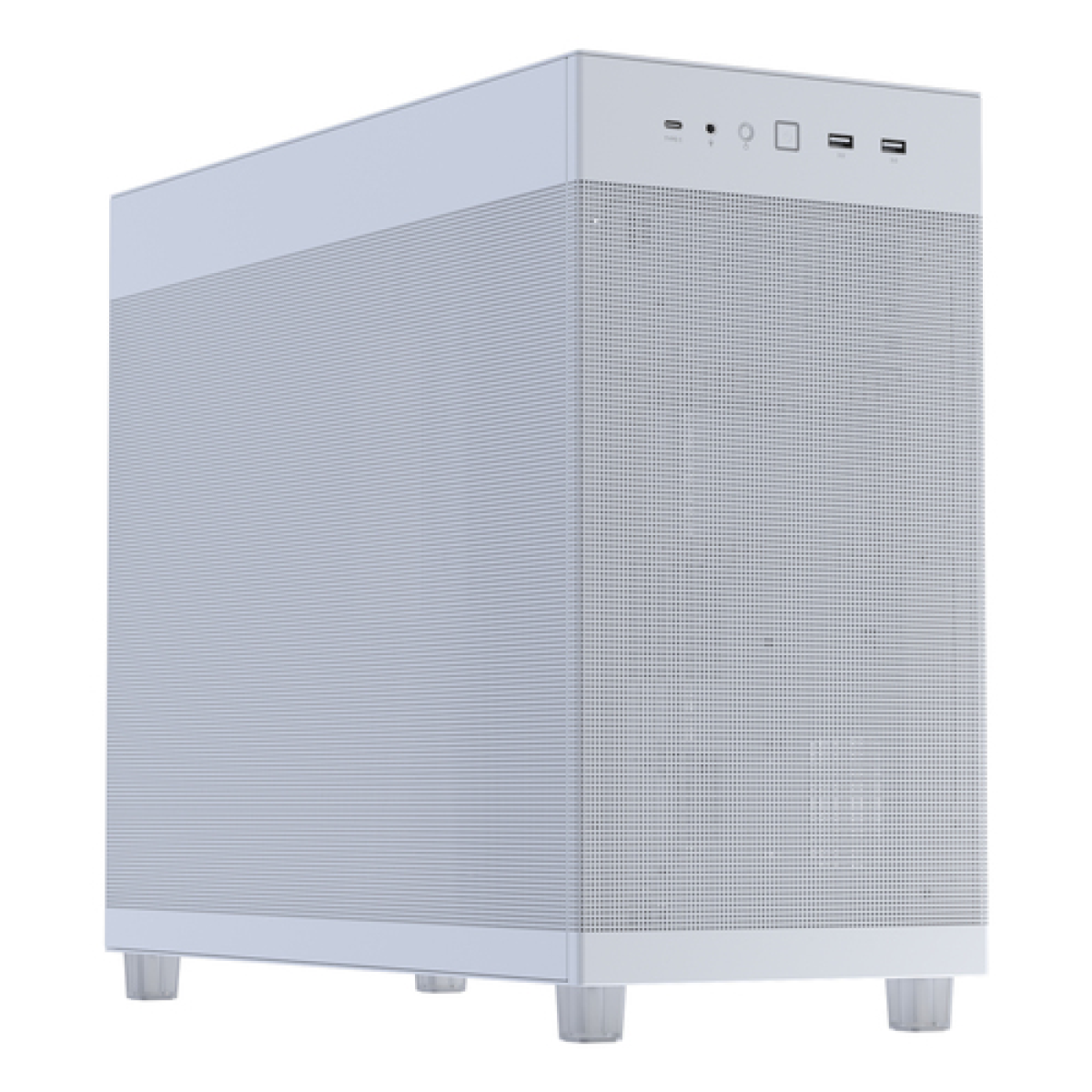 asus-case-prime-ap303-mesh-white