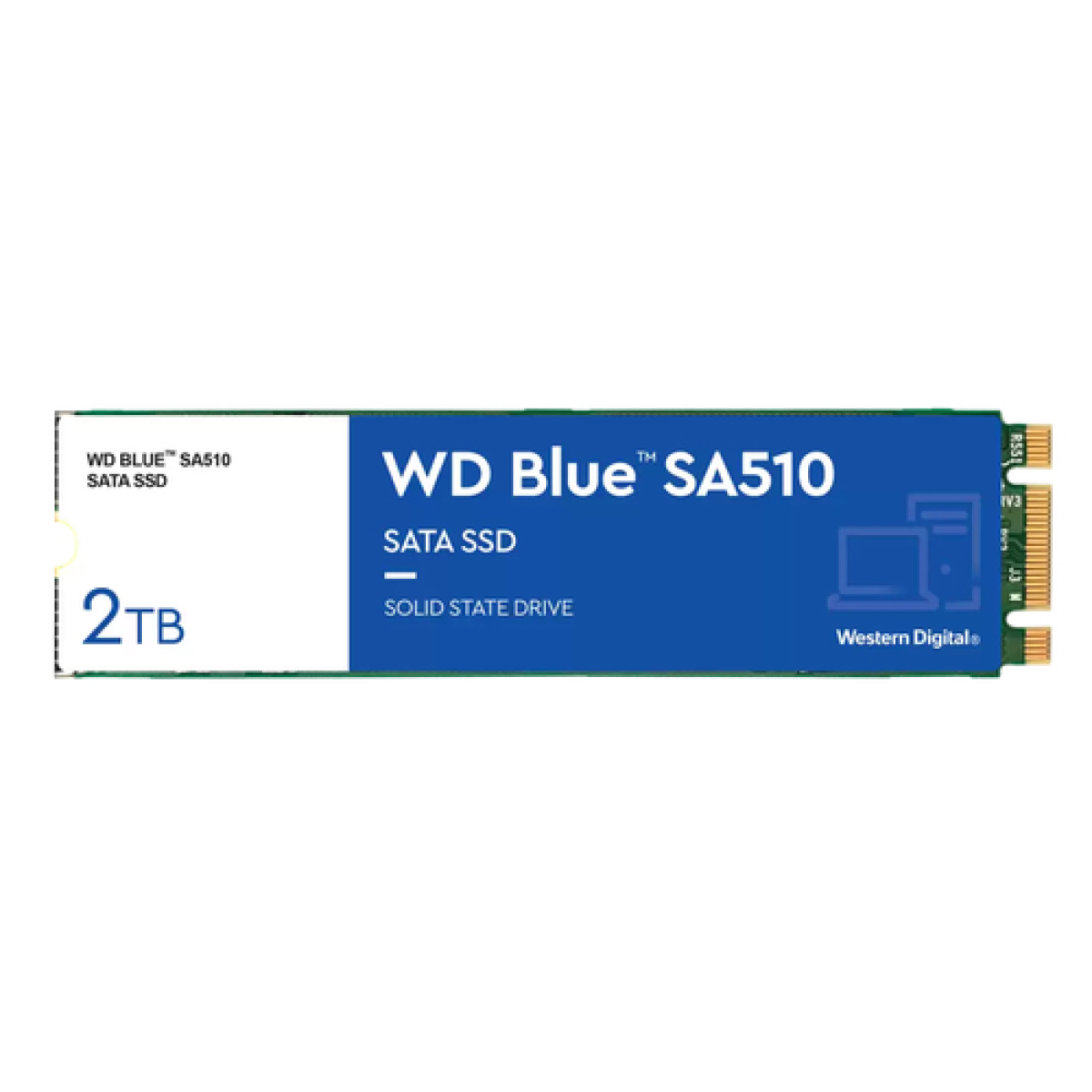 western-digital-ssd-blue-2tb-m2-sa510-2280-sata-iii-6-gbs