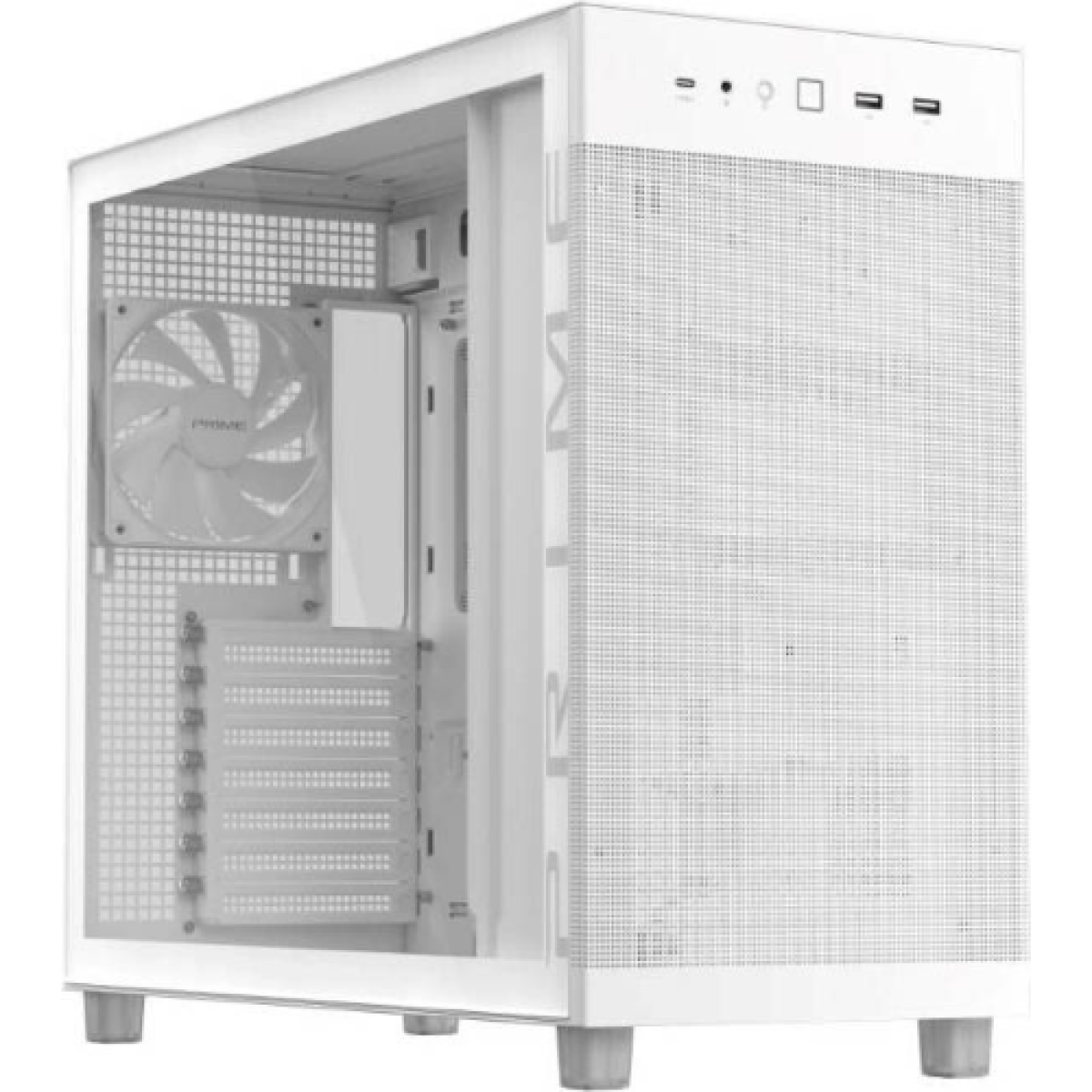asus-case-prime-ap303-tg-white